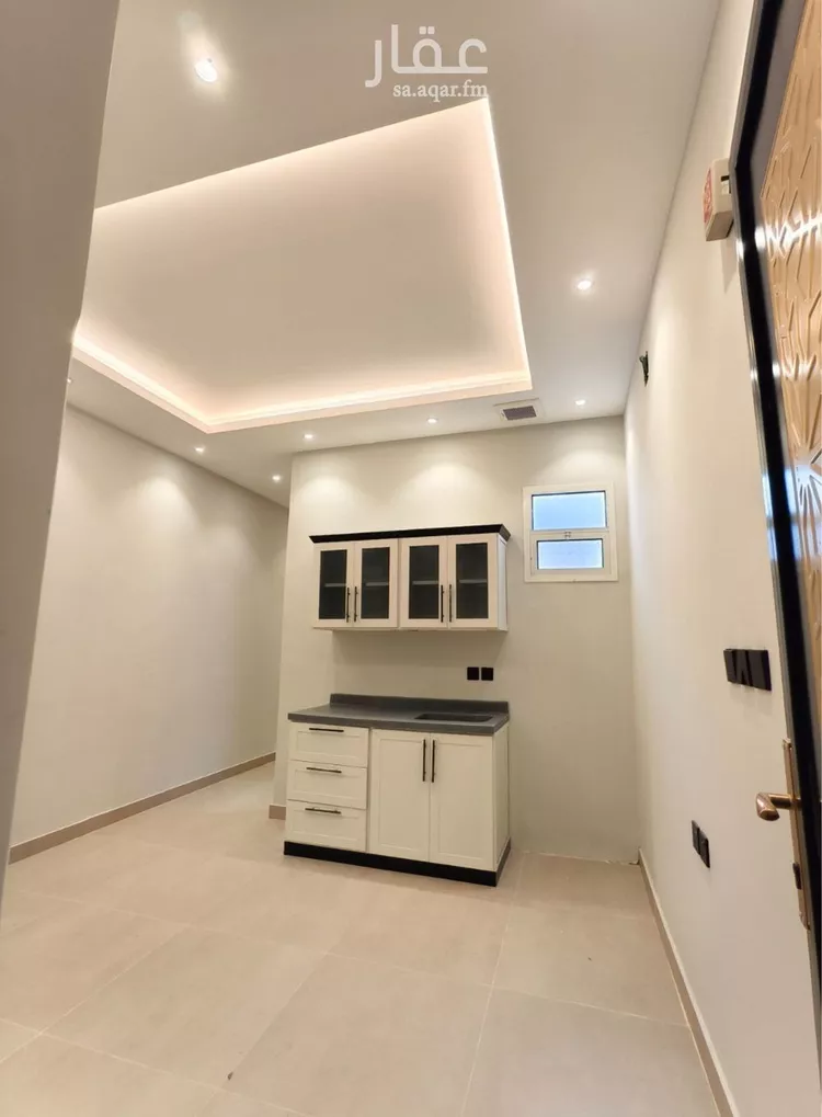 شقة للإيجار في شارع البركة, حي الفلاح, مدينة الرياض, منطقة الرياض