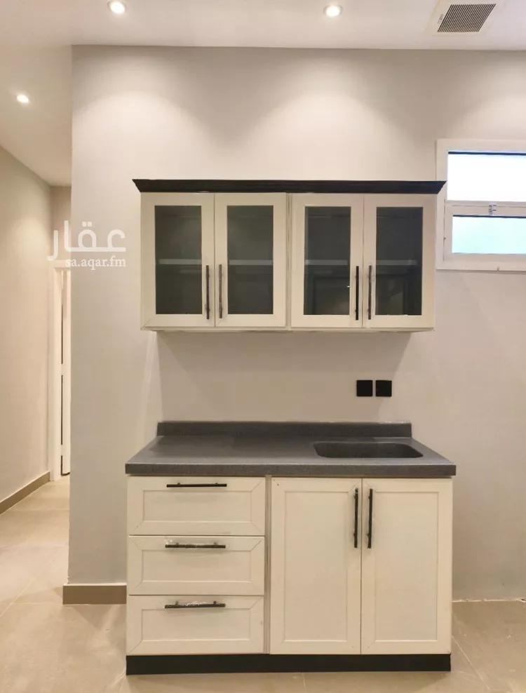 شقة للإيجار في شارع البركة, حي الفلاح, مدينة الرياض, منطقة الرياض صورة 3