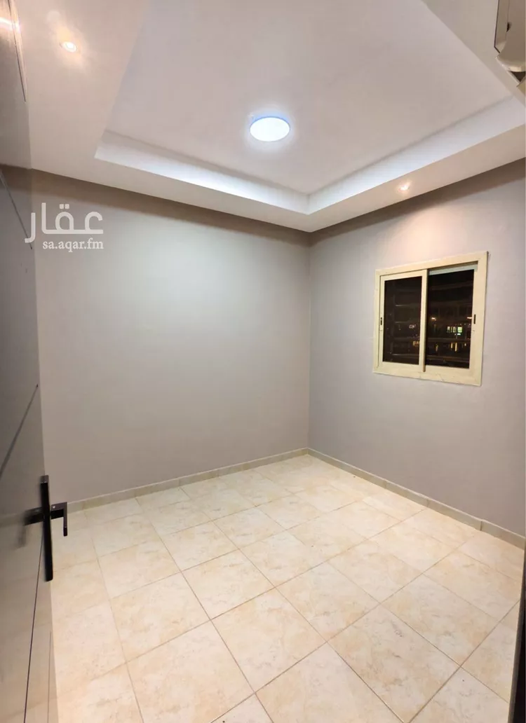 شقة للإيجار في شارع الحسن بن علي, حي التعاون, مدينة الرياض, منطقة الرياض 6