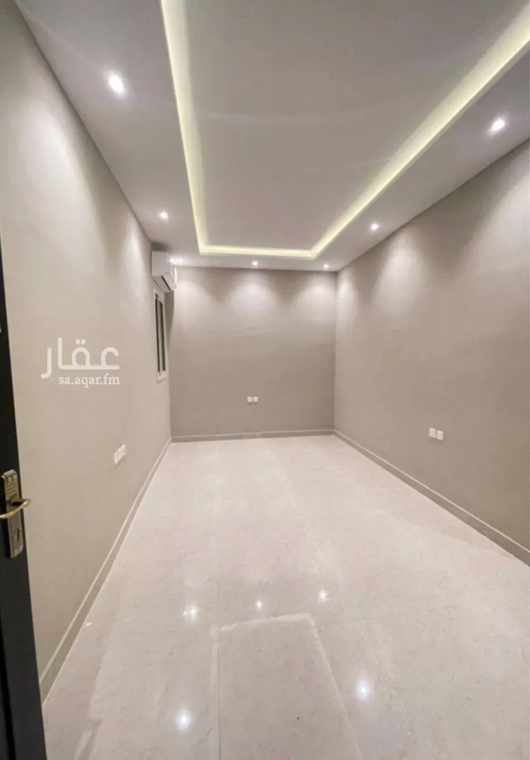 شقة للإيجار في شارع الظفير, حي النفل, مدينة الرياض, منطقة الرياض صورة 5