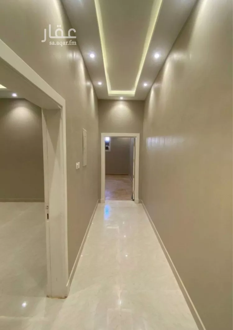 Apartment for Rent in Riyadh An Nafal 10