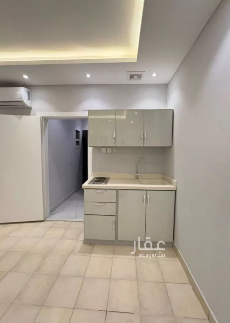 شقة للإيجار في شارع مراكش, حي الوادي, مدينة الرياض, منطقة الرياض صورة 2