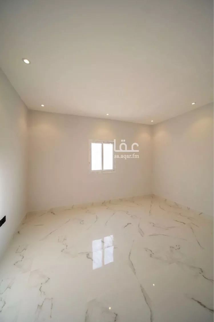 شقة للإيجار في شارع ابي بكر الصديق الفرعي, حي النفل, مدينة الرياض, منطقة الرياض