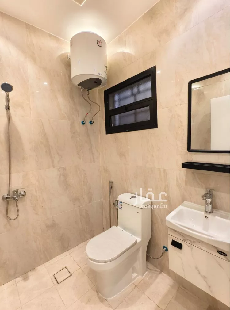 شقة للإيجار في شارع نهر السند, حي النفل, مدينة الرياض, منطقة الرياض صورة 3