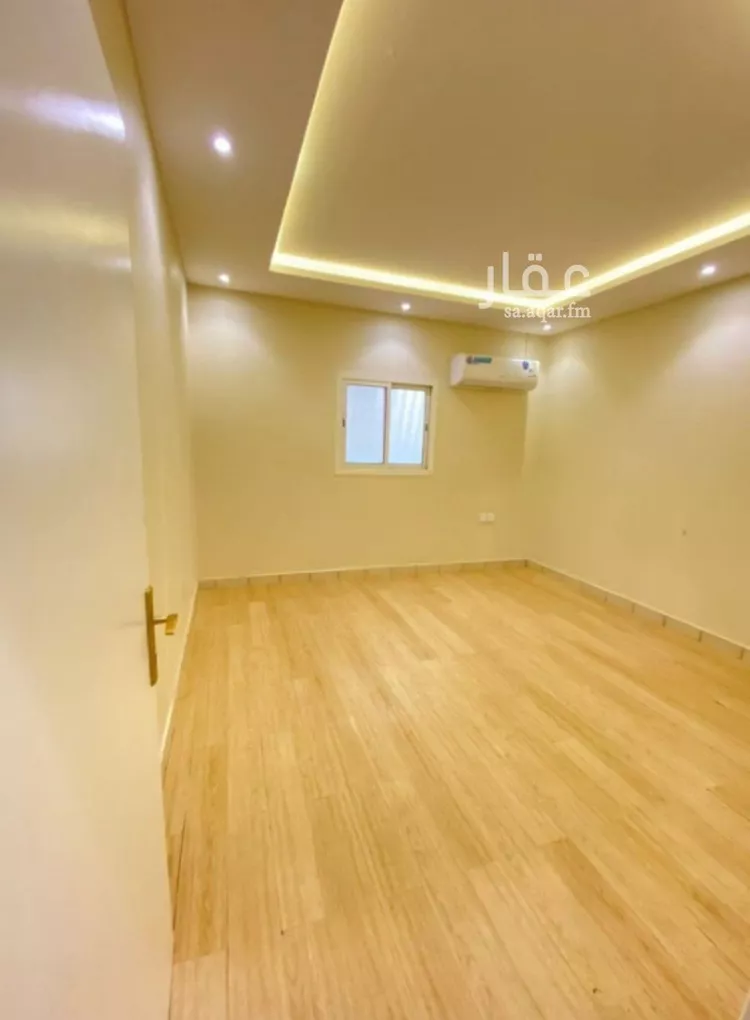 شقة للإيجار في شارع مراكش, حي الوادي, مدينة الرياض, منطقة الرياض صورة 4