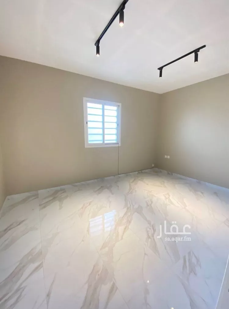 شقة للإيجار في شارع طيبة, حي الوادي, مدينة الرياض, منطقة الرياض صورة 4