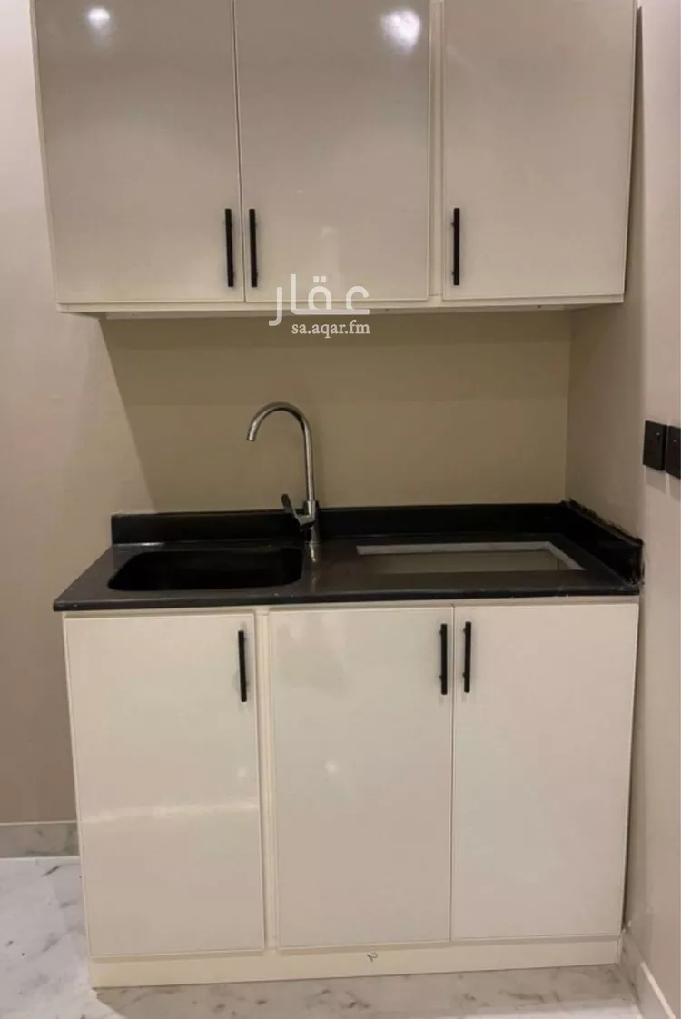 شقة للإيجار في شارع وادي الزرقاء, حي الوادي, مدينة الرياض, منطقة الرياض صورة 5