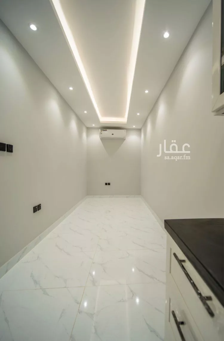 شقة للإيجار في شارع وادي السرح, حي الوادي, مدينة الرياض, منطقة الرياض صورة 2