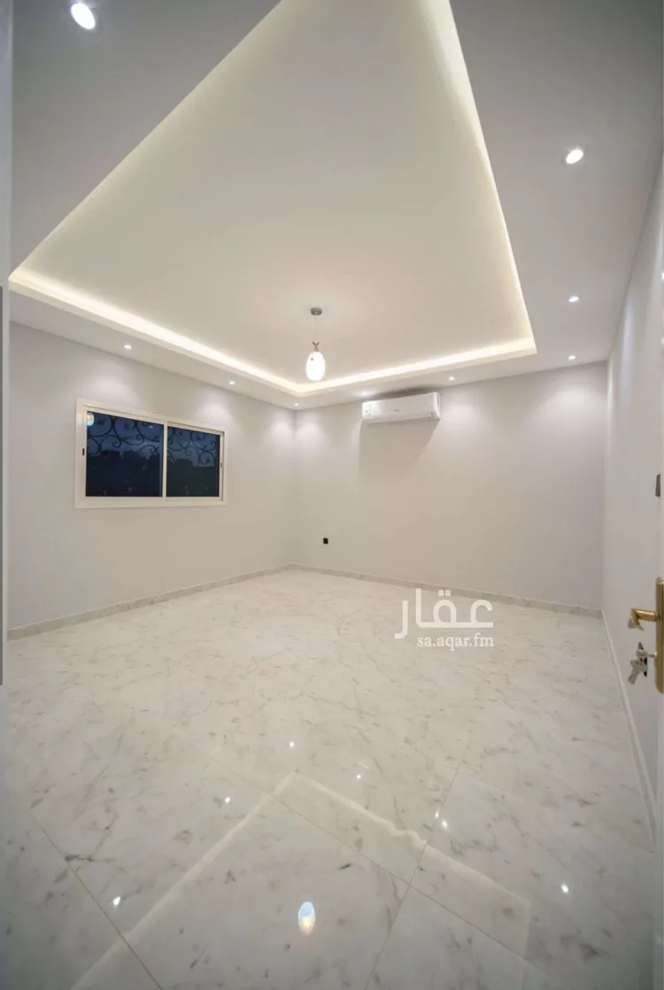 شقة للإيجار في شارع وادي السرح, حي الوادي, مدينة الرياض, منطقة الرياض صورة 2