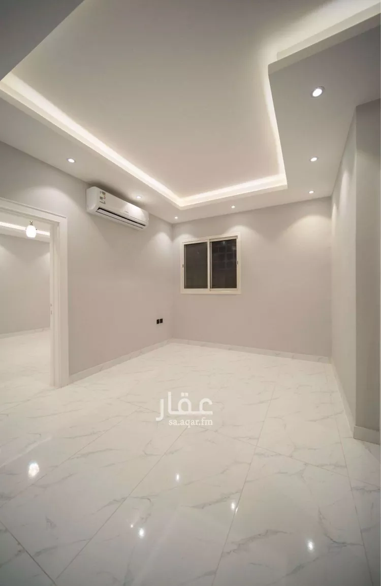 شقة للإيجار في شارع وادي السرح, حي الوادي, مدينة الرياض, منطقة الرياض 9