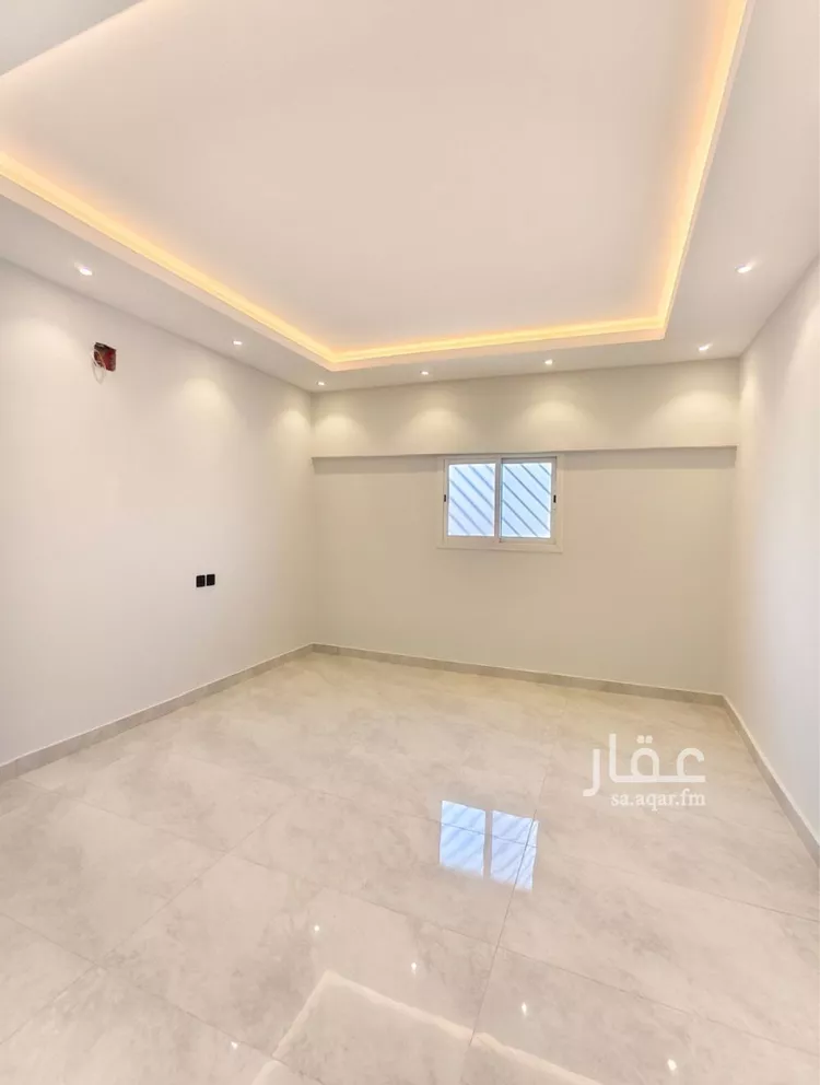 شقة للإيجار في شارع عبدالله المخضوب, حي الوادي, مدينة الرياض, منطقة الرياض صورة 4