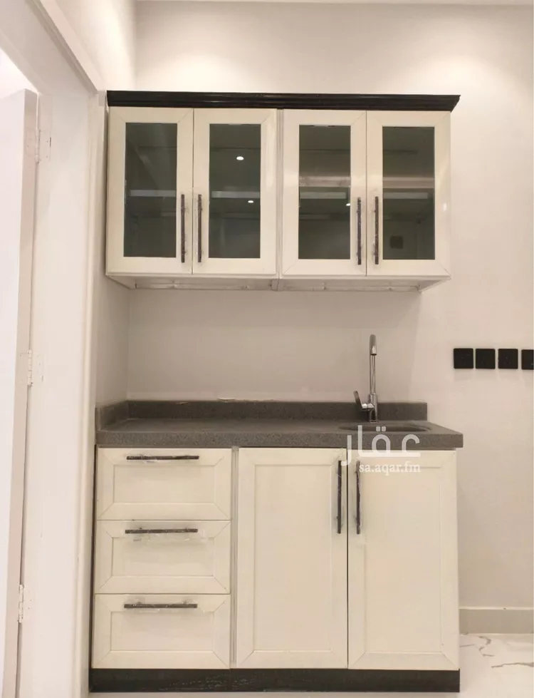 شقة للإيجار في شارع عبدالله المخضوب, حي الوادي, مدينة الرياض, منطقة الرياض صورة 3