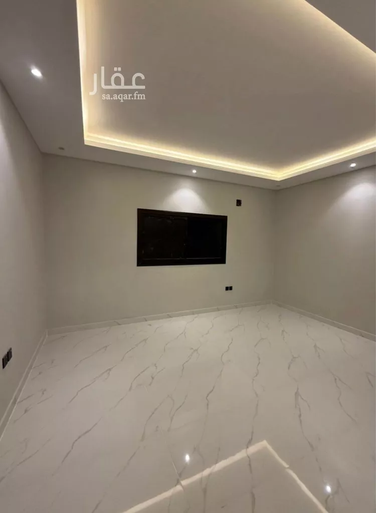 شقة للإيجار في شارع عبدالله المخضوب, حي الوادي, مدينة الرياض, منطقة الرياض صورة 2