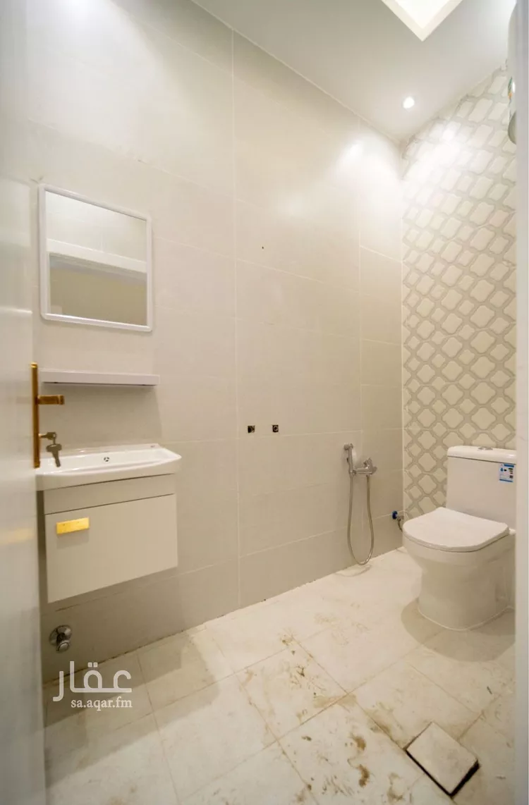 شقة للإيجار في شارع وادي السرح, حي الوادي, مدينة الرياض, منطقة الرياض صورة 3