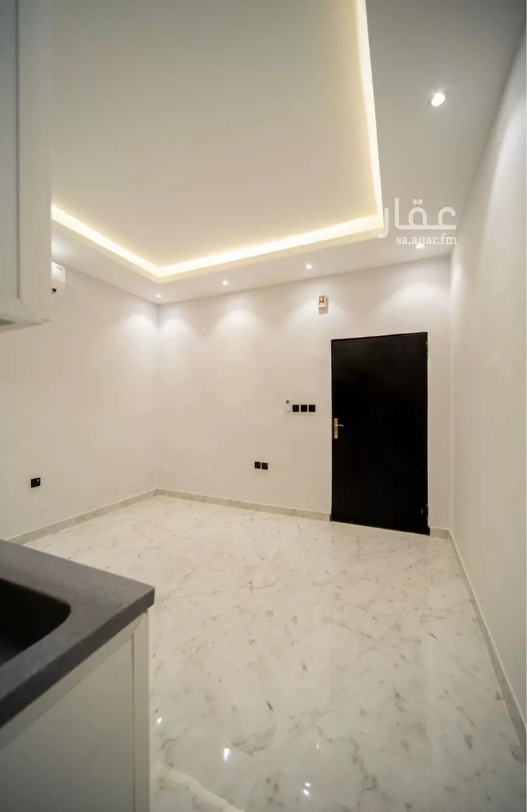 شقة للإيجار في شارع وادي السرح, حي الوادي, مدينة الرياض, منطقة الرياض صورة 2