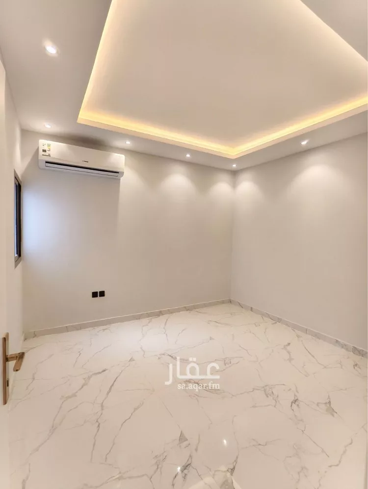 شقة للإيجار في شارع وادي الزرقاء, حي الوادي, مدينة الرياض, منطقة الرياض