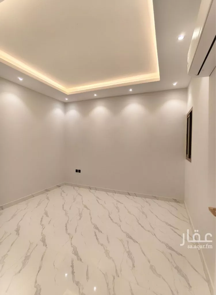 شقة للإيجار في شارع وادي الزرقاء, حي الوادي, مدينة الرياض, منطقة الرياض 6