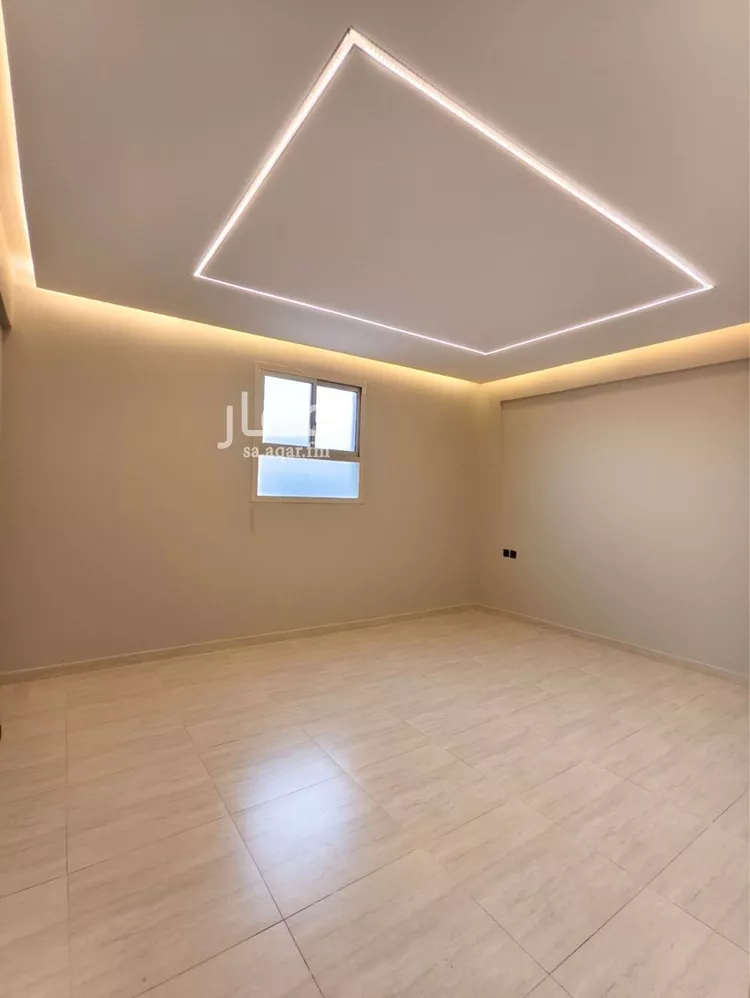 شقة للإيجار في شارع محمد المقدمي, حي النفل, مدينة الرياض, منطقة الرياض