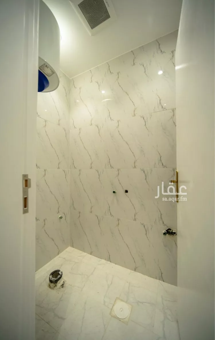 Apartment for Rent in Riyadh An Nafal 6