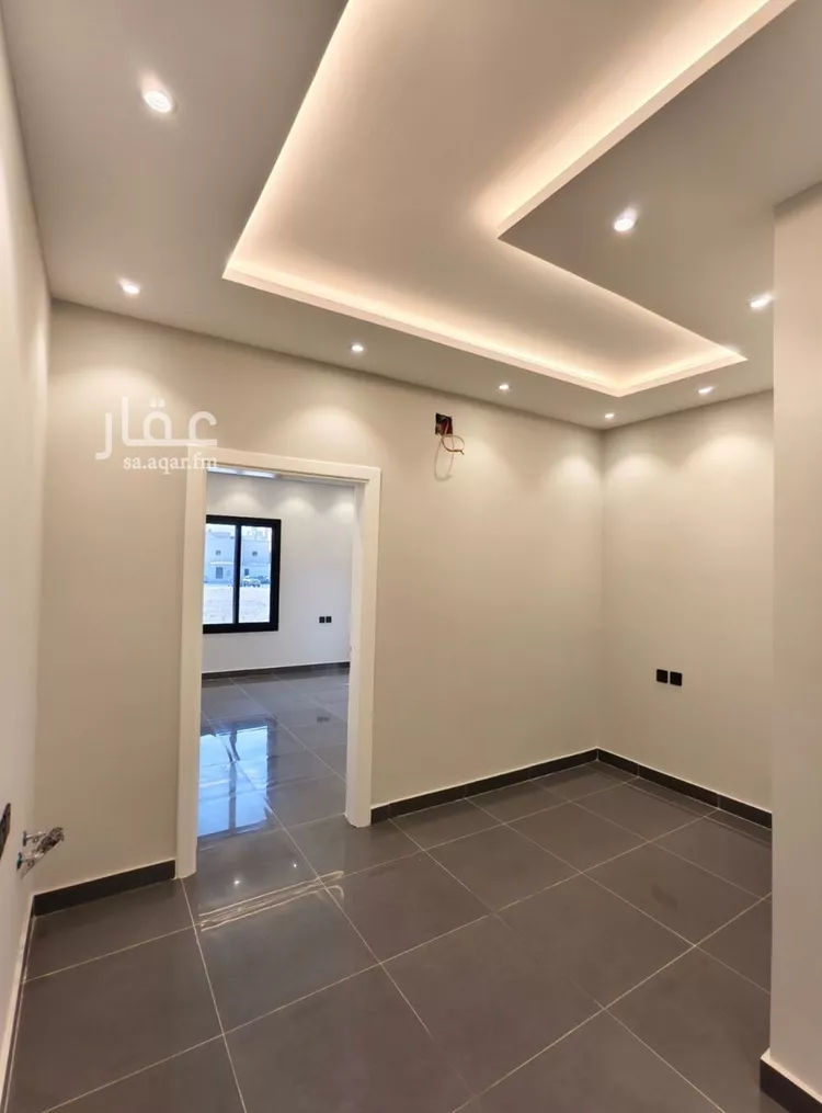 Apartment for Rent in Riyadh An Nafal صورة 2