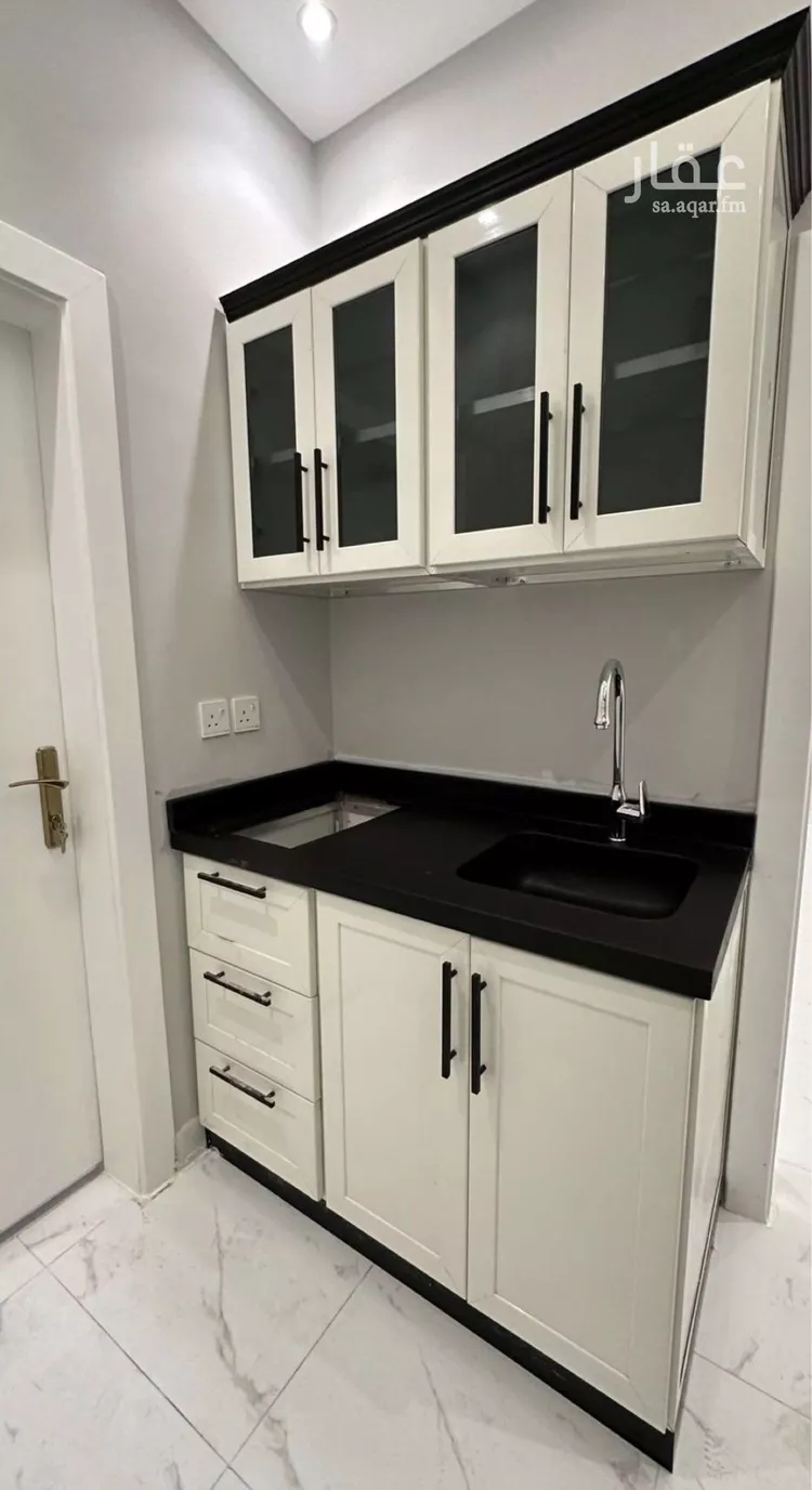 Apartment for Rent in Riyadh An Nafal 6