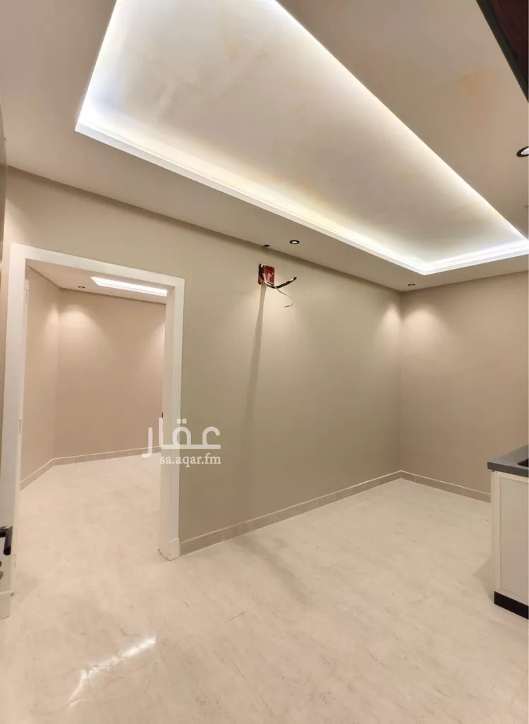 شقة للإيجار في شارع ابن سينا, حي المروج, مدينة الرياض, منطقة الرياض 1 صورة