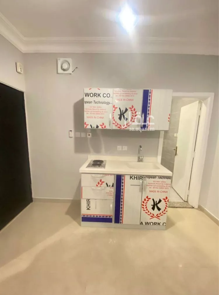 شقة للإيجار في شارع أرطأة بن كعب, حي العقيق, مدينة الرياض, منطقة الرياض صورة 3