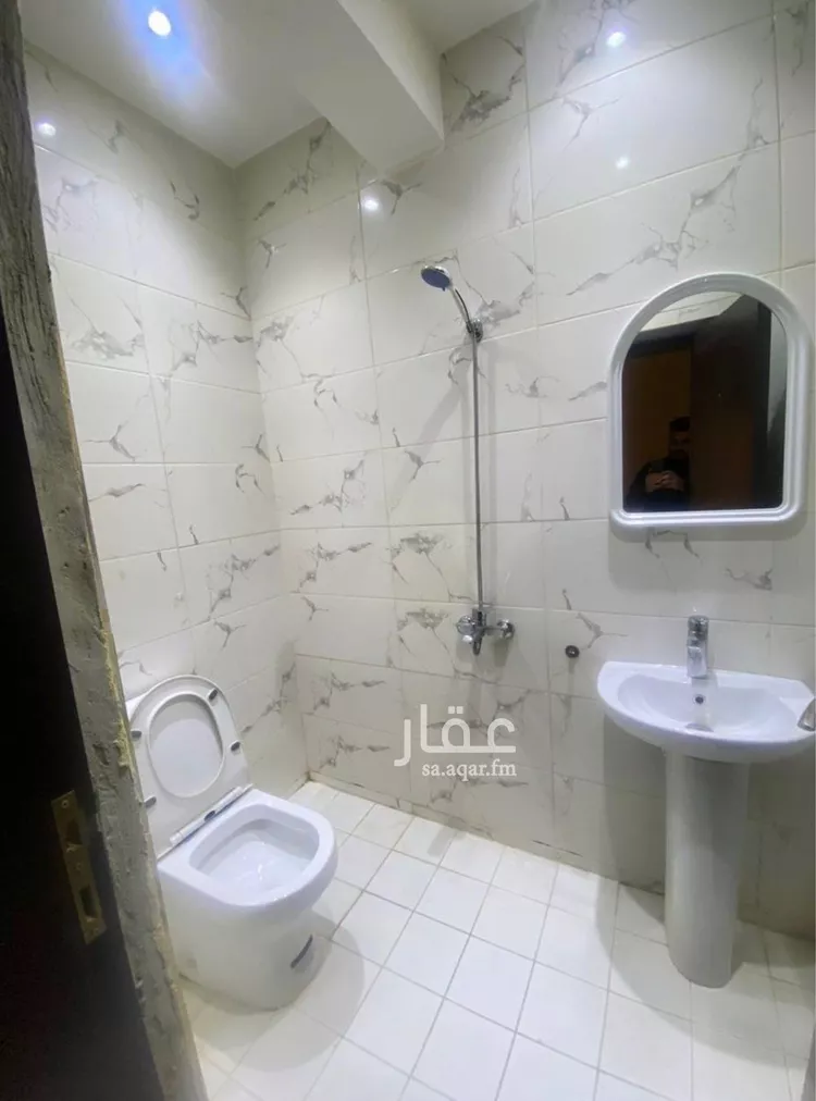 شقة للإيجار في شارع الامير محمد ابن سلمان ابن عبدالعزيز, حي العقيق, مدينة الرياض, منطقة الرياض صورة 5