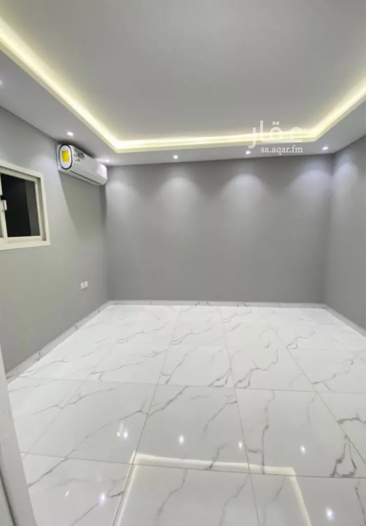 شقة للإيجار في شارع إبراهيم بن نغيمش, حي العقيق, مدينة الرياض, منطقة الرياض صورة 2