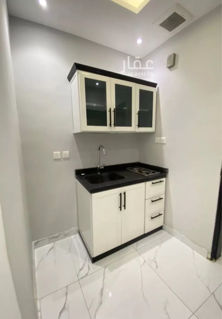 شقة للإيجار في شارع إبراهيم بن نغيمش, حي العقيق, مدينة الرياض, منطقة الرياض صورة 3