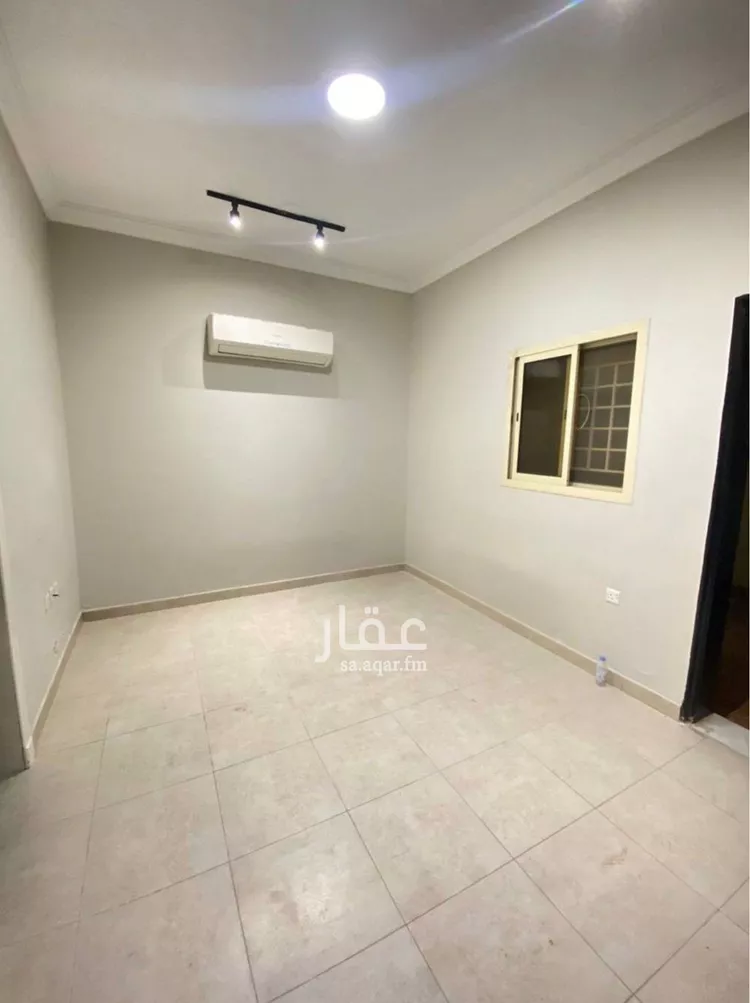 شقة للإيجار في شارع الفرعة, حي الياسمين, مدينة الرياض, منطقة الرياض
