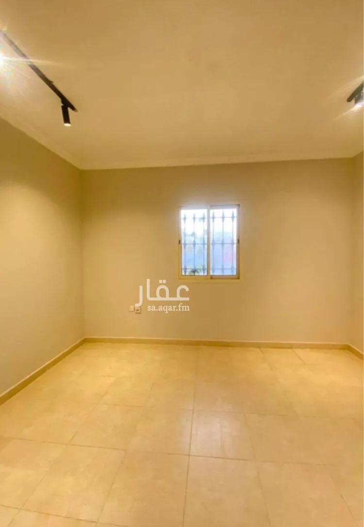 شقة للإيجار في شارع الفرعة, حي الياسمين, مدينة الرياض, منطقة الرياض صورة 2