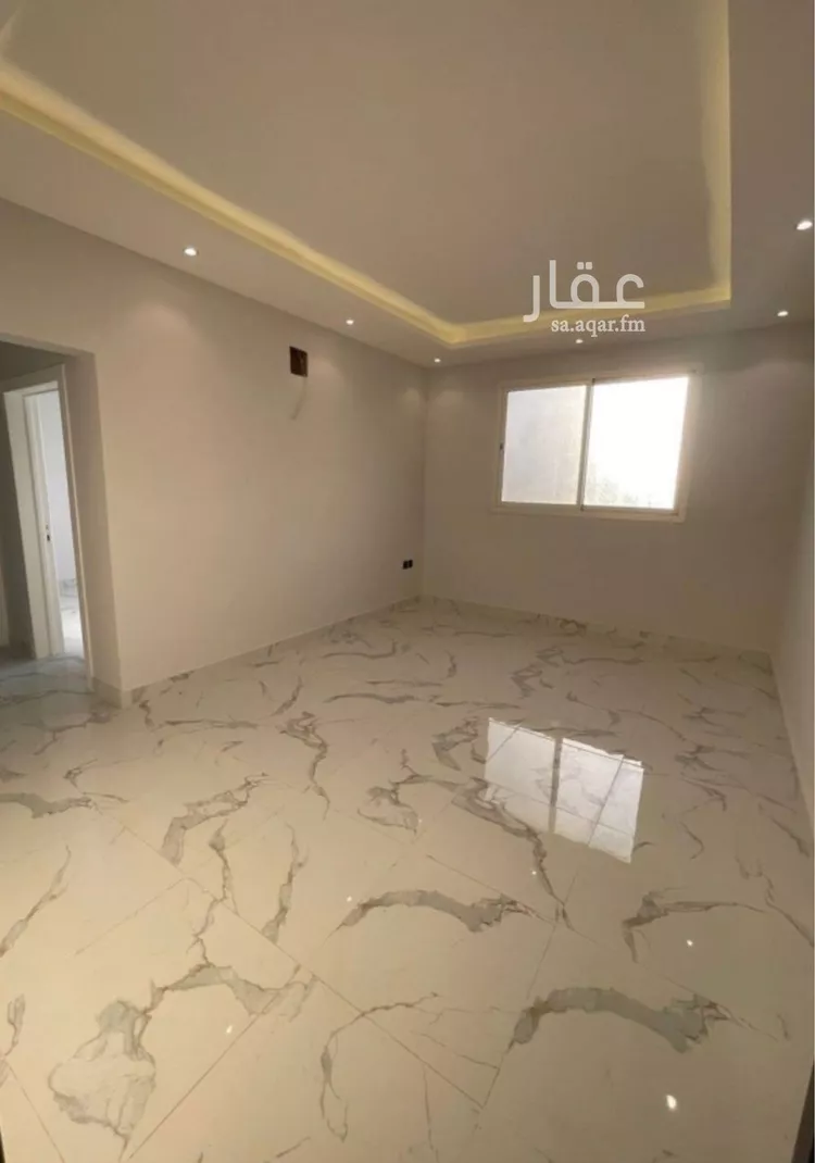 شقة للإيجار في شارع أسيد بن الخضير, حي المصيف, مدينة الرياض, منطقة الرياض 1 صورة