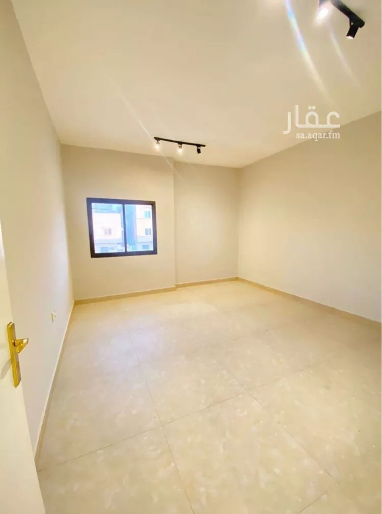 شقة للإيجار في شارع نهر السند, حي النفل, مدينة الرياض, منطقة الرياض