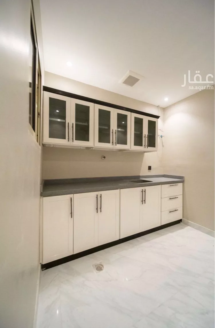 شقة للإيجار في شارع الخيالة, حي الياسمين, مدينة الرياض, منطقة الرياض صورة 4