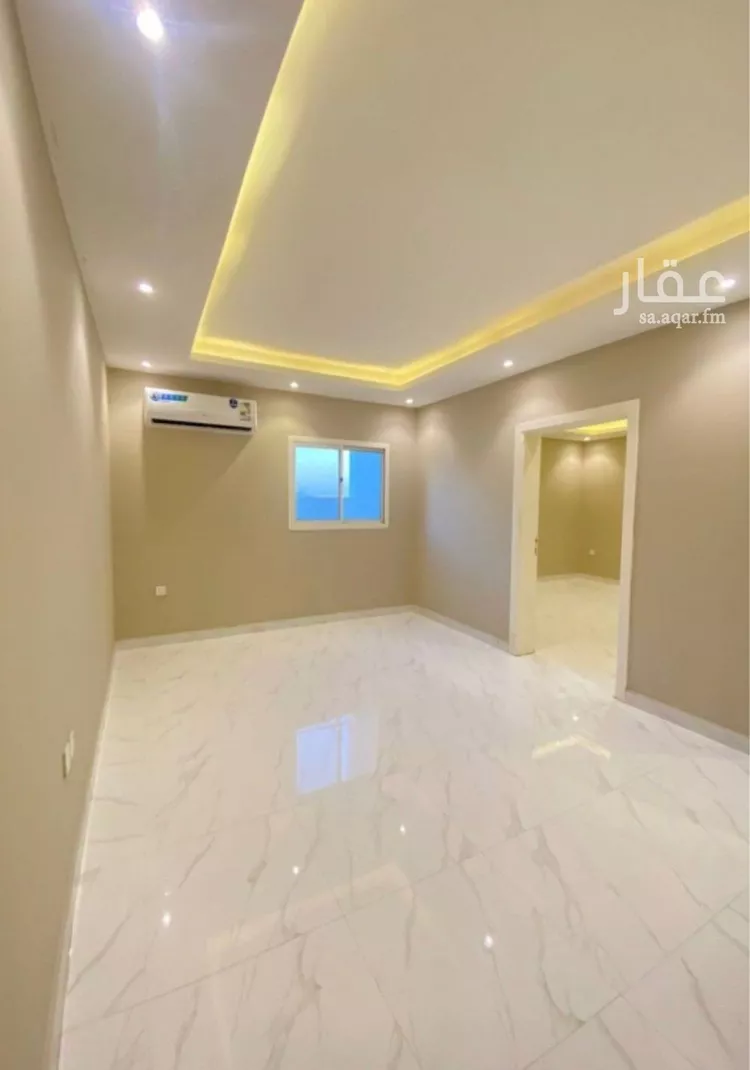 شقة للإيجار في شارع الوصيل, حي النفل, مدينة الرياض, منطقة الرياض صورة 2