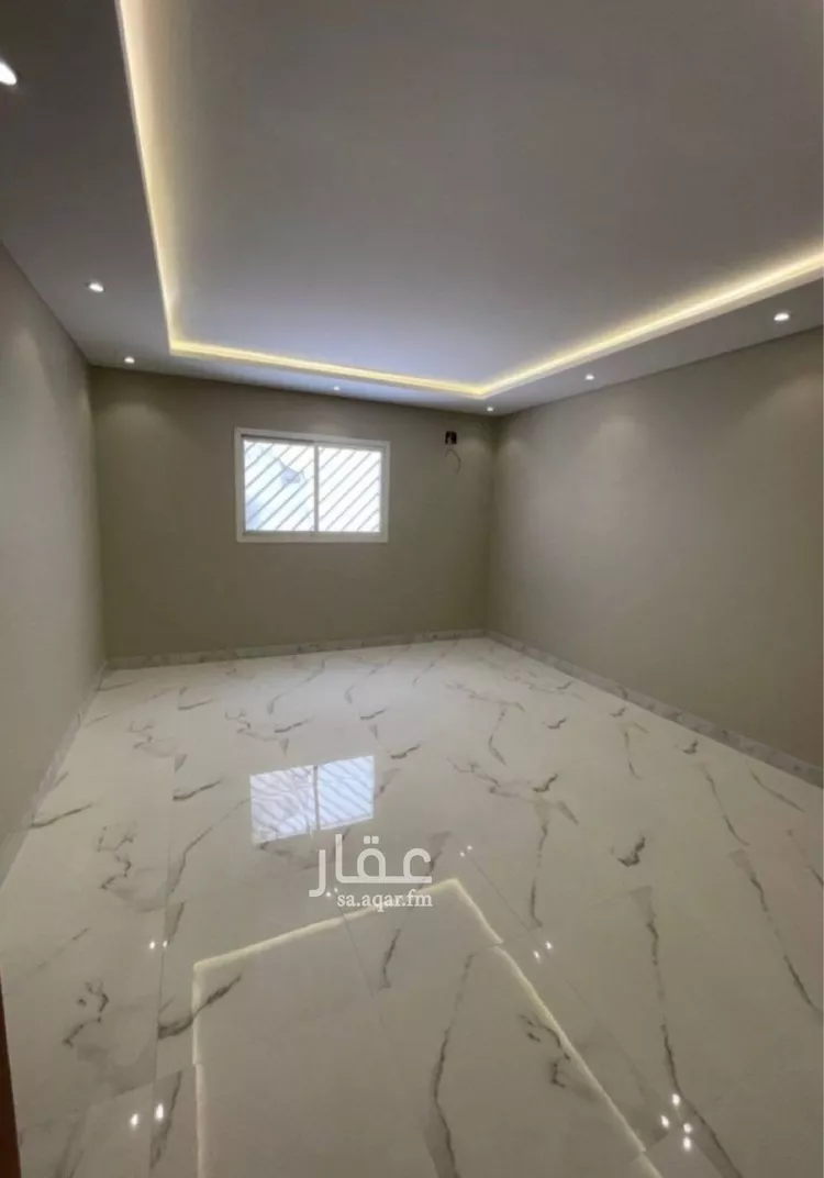 شقة للإيجار في شارع مراكش, حي الوادي, مدينة الرياض, منطقة الرياض