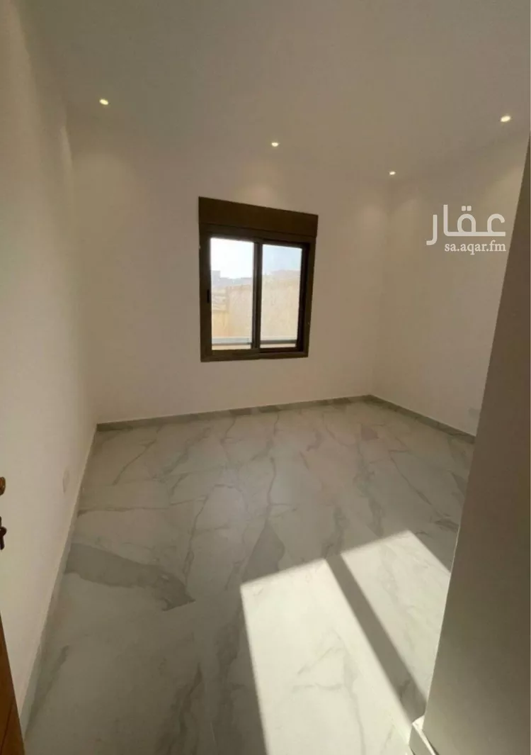 شقة للإيجار في شارع فيض المحبة, حي الرويس, مدينة جدة, منطقة مكة المكرمة صورة 2