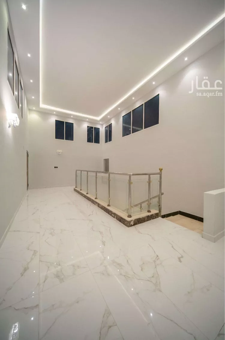 شقة للإيجار في شارع وادي السرح, حي الوادي, مدينة الرياض, منطقة الرياض صورة 3