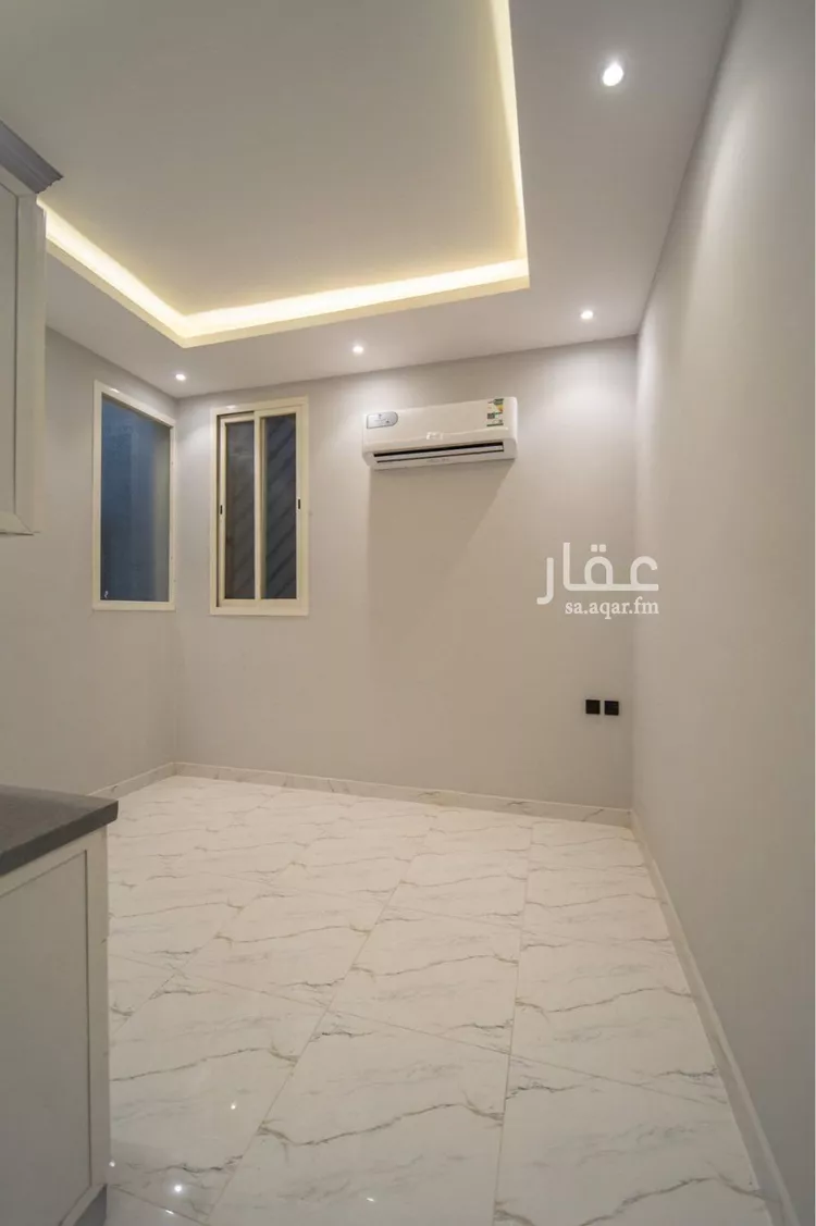 شقة للإيجار في شارع الاميرة سارة بنت احمد السديري, حي الضباط, مدينة الرياض, منطقة الرياض صورة 2