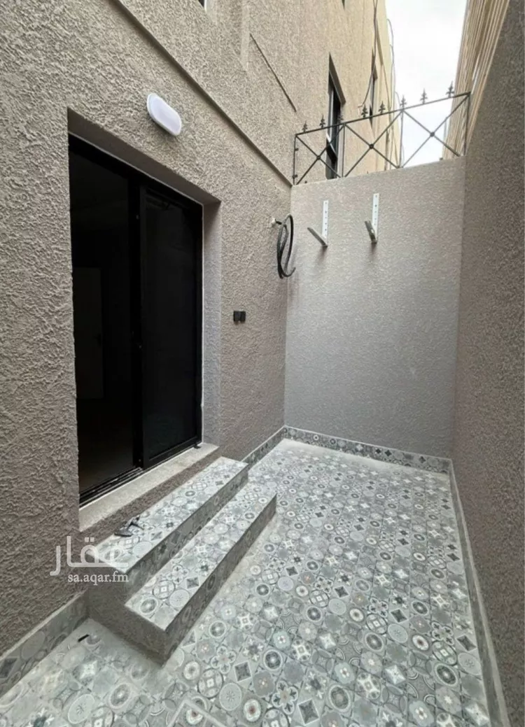 شقة للإيجار في شارع امرؤ القيس, حي السليمانية, مدينة الرياض, منطقة الرياض صورة 5