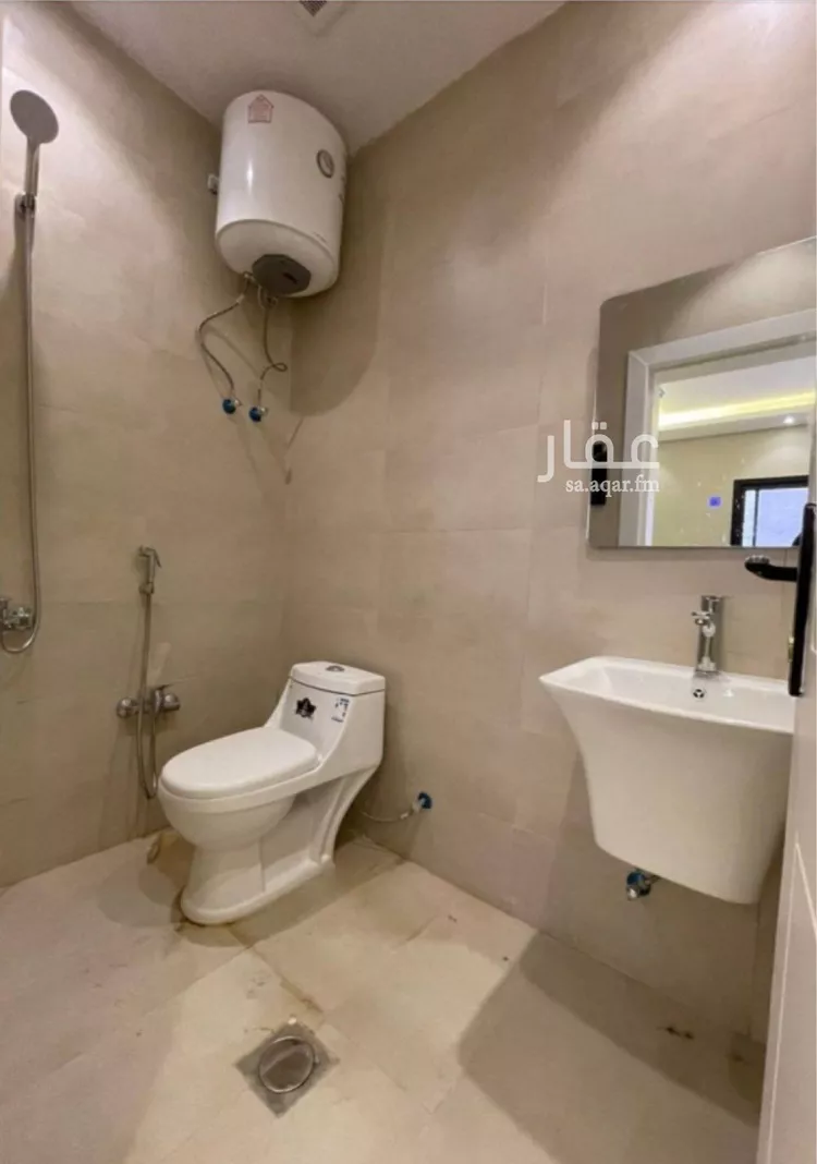 شقة للإيجار في شارع وادي الزرقاء, حي الندى, مدينة الرياض, منطقة الرياض صورة 3