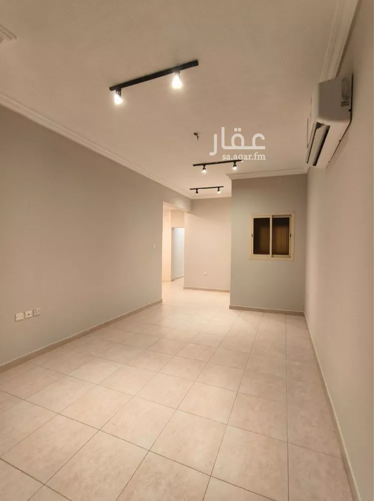 شقة للإيجار في شارع الفرعة, حي الياسمين, مدينة الرياض, منطقة الرياض صورة 2