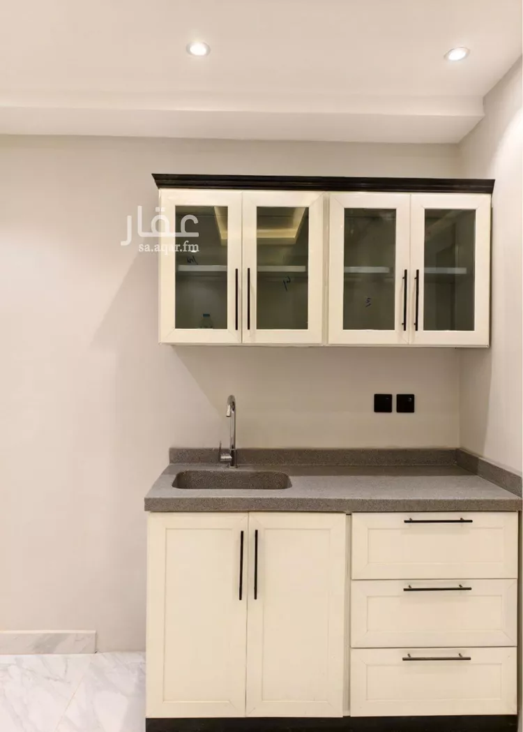 شقة للإيجار في شارع الفرعة, حي الياسمين, مدينة الرياض, منطقة الرياض صورة 4