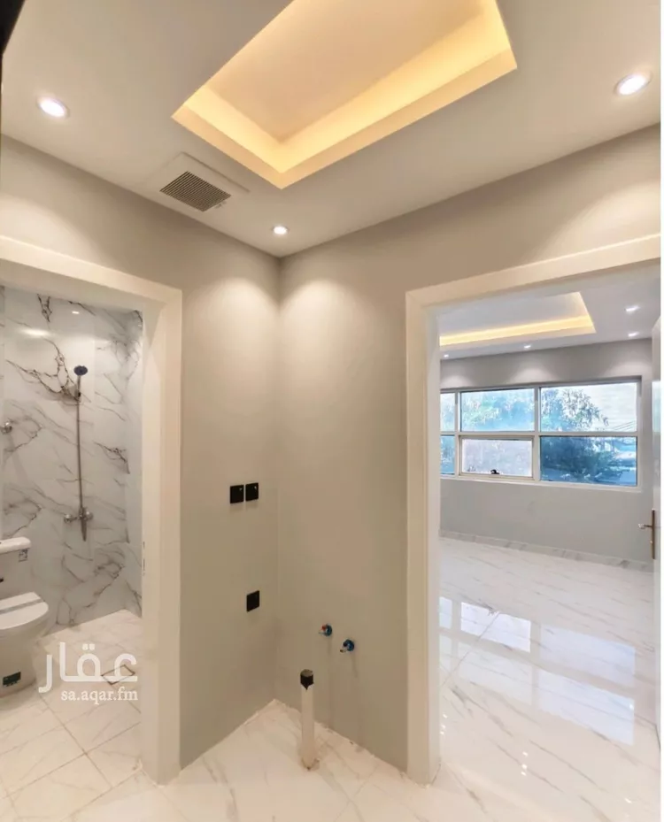 شقة للإيجار في شارع سعود بن عبدالعزيز بن محمد, حي المصيف, مدينة الرياض, منطقة الرياض صورة 2