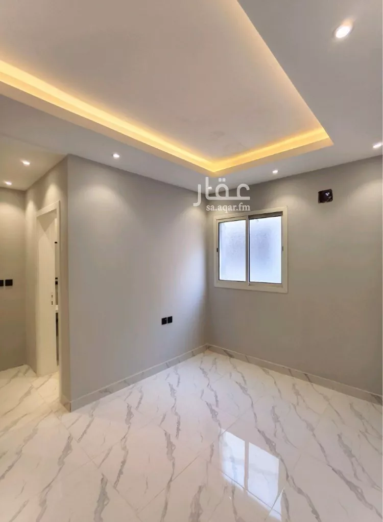شقة للإيجار في شارع سعود بن عبدالعزيز بن محمد, حي المصيف, مدينة الرياض, منطقة الرياض صورة 4