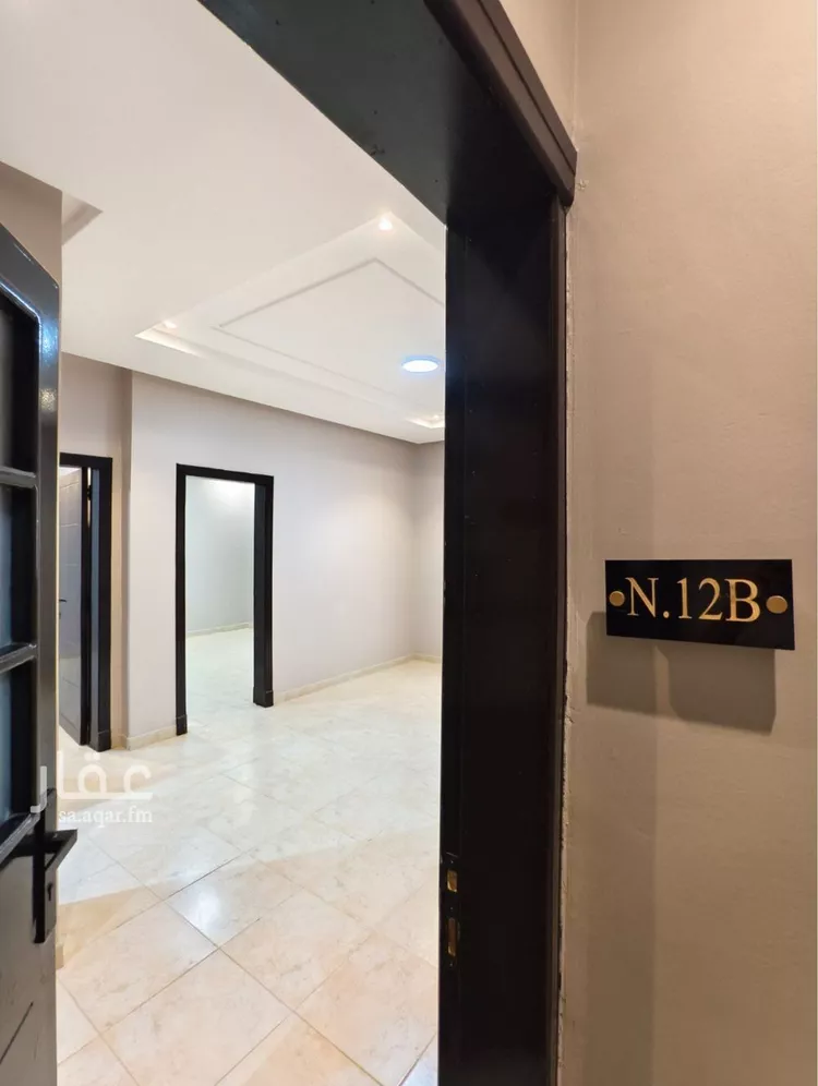 شقة للإيجار في شارع الحسن بن علي, حي التعاون, مدينة الرياض, منطقة الرياض