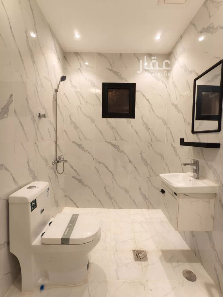 Apartment for Rent in Riyadh Al Wadi 6