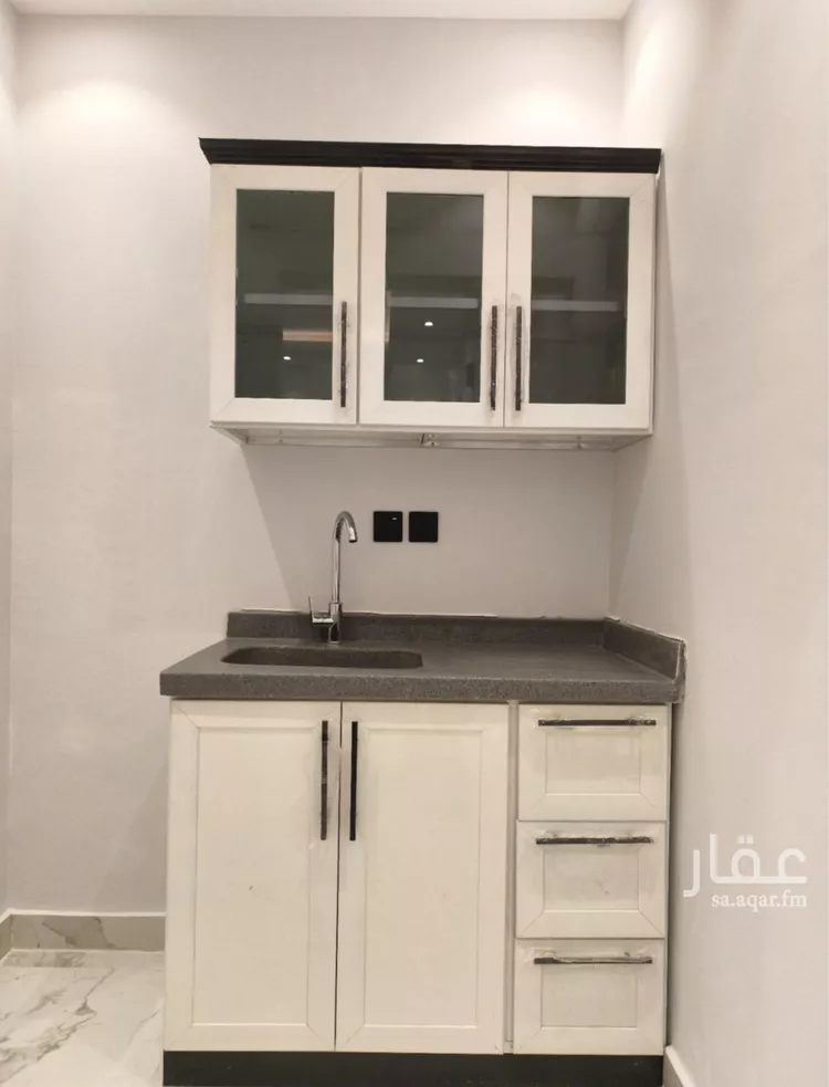 شقة للإيجار في شارع عبدالله المخضوب, حي الوادي, مدينة الرياض, منطقة الرياض صورة 2