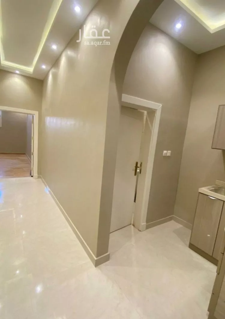 Apartment for Rent in Riyadh An Nafal 12